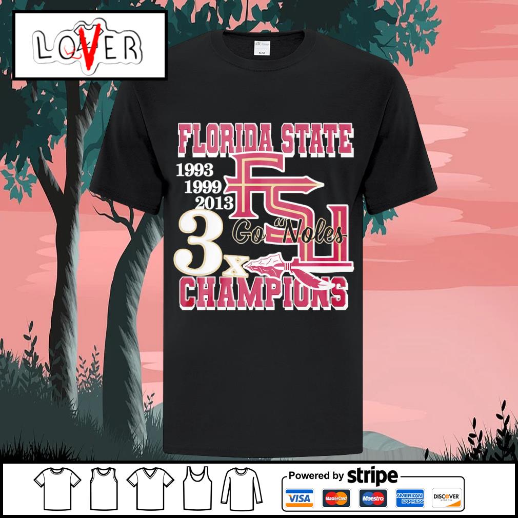 I Was Born To Love The San Francisco 49ers To Believe In Football T-Shirt -  T-shirts Low Price