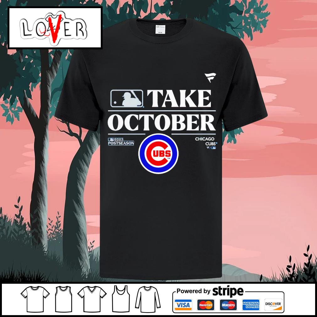 chicago cubs funny t shirts