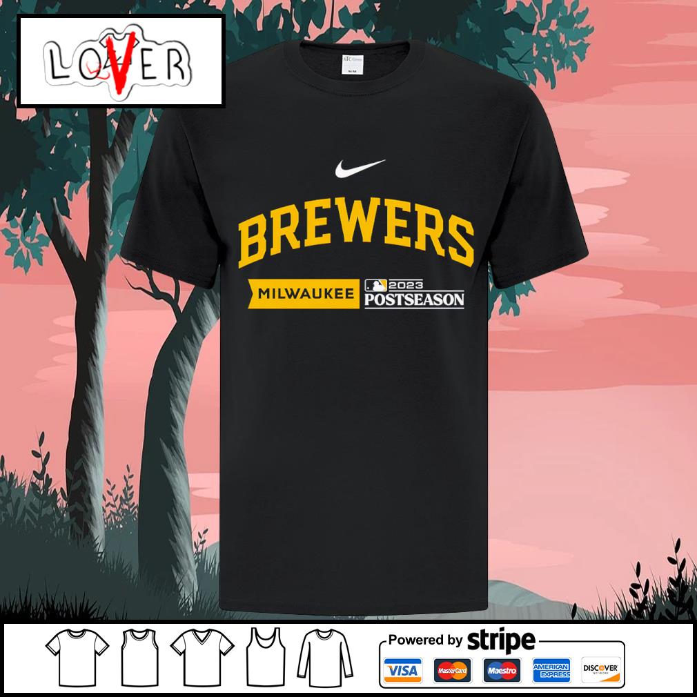 funny brewers shirts