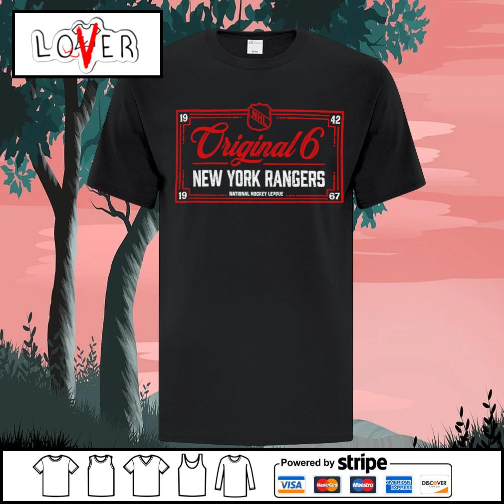 Funny Snoopy New York Rangers NHL Vintage T-shirt, Sweatshirt