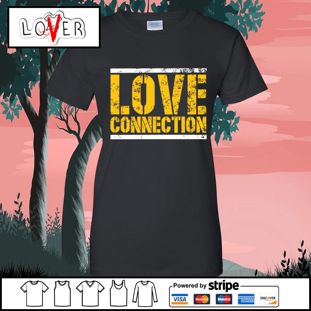 Official jordan Love Green Bay Packers T-Shirts, hoodie, tank top, sweater  and long sleeve t-shirt