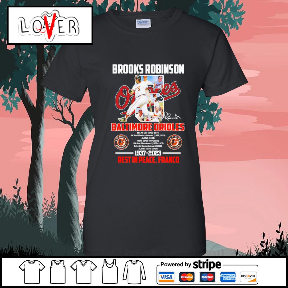 Snoopy Baltimore Orioles Peace Love Orioles Shirt Hoodie Tank-Top