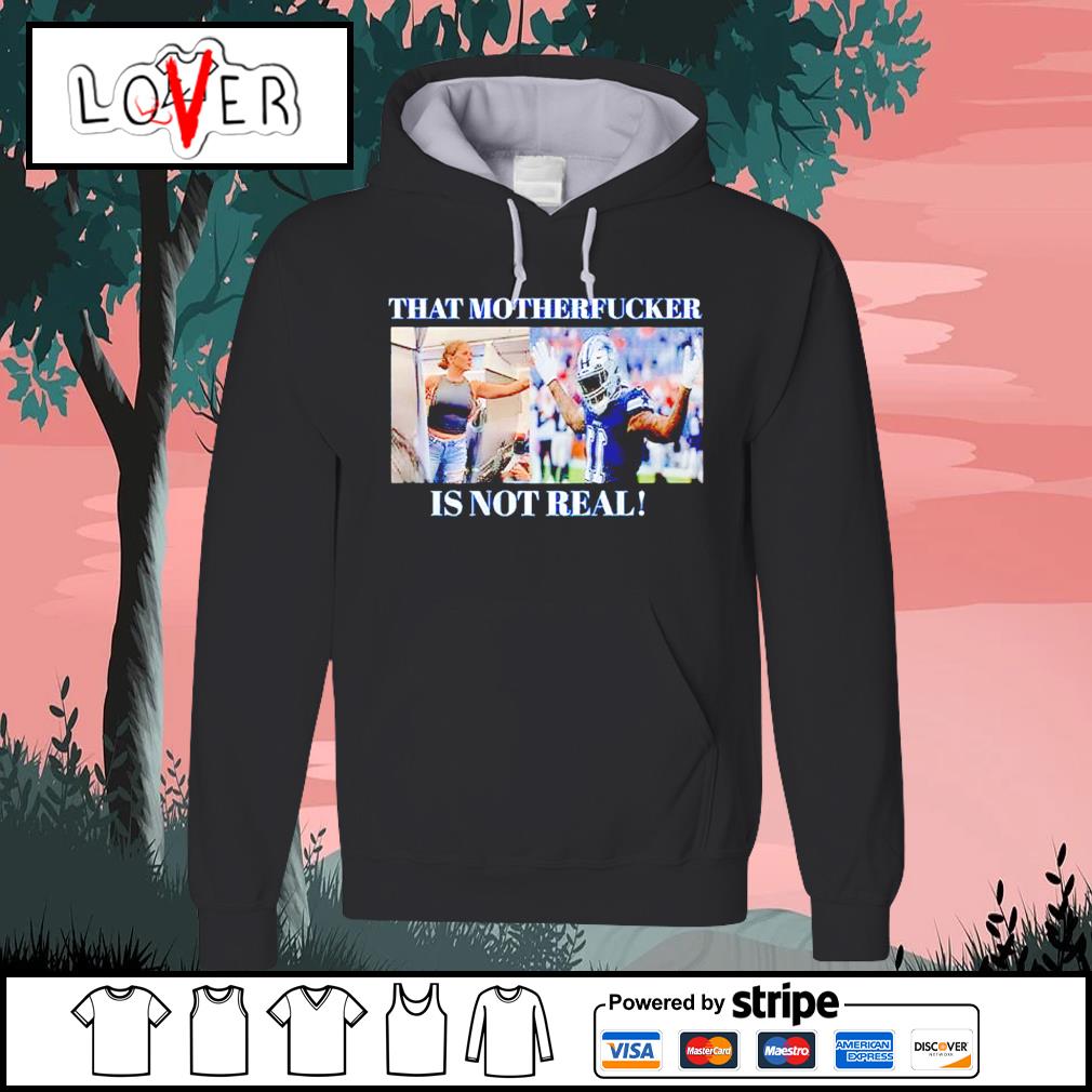 dallas cowboys authentic hoodie