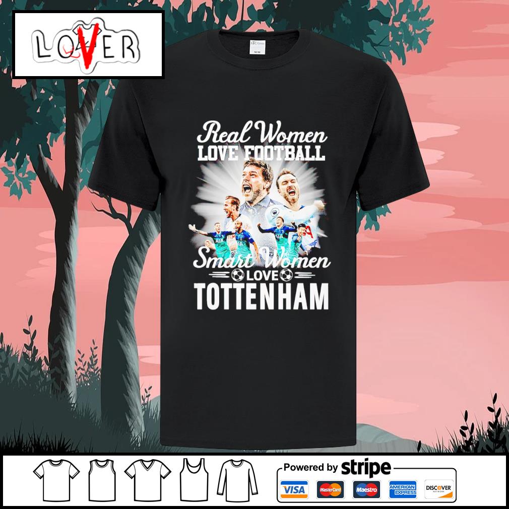 Real women love football smart women love Newcastle shirt, hoodie