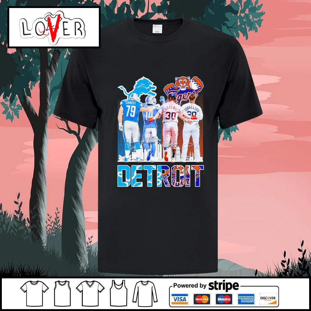 Christmas Snoopy Detroit Lions Shirt, hoodie, sweater, long sleeve and tank  top