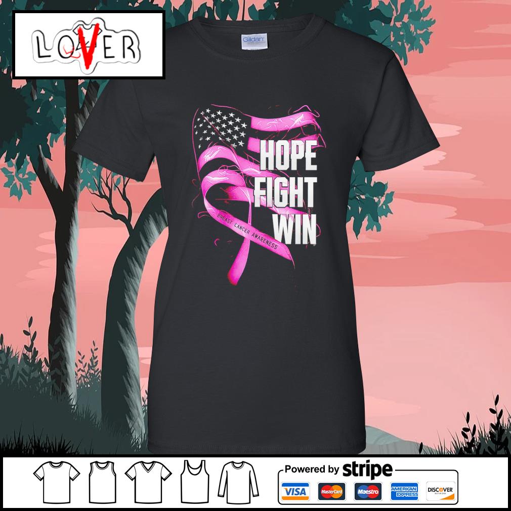 Fight Like The Astros Breast Cancer Awareness T Shirts, Hoodies
