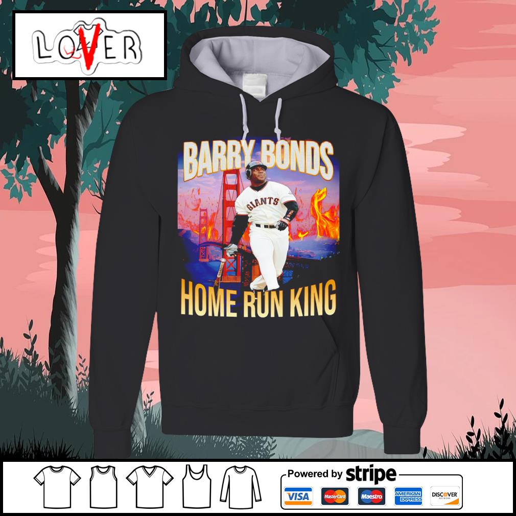 Grateful Dead San Francisco Giants shirt, hoodie, sweater, long sleeve and  tank top