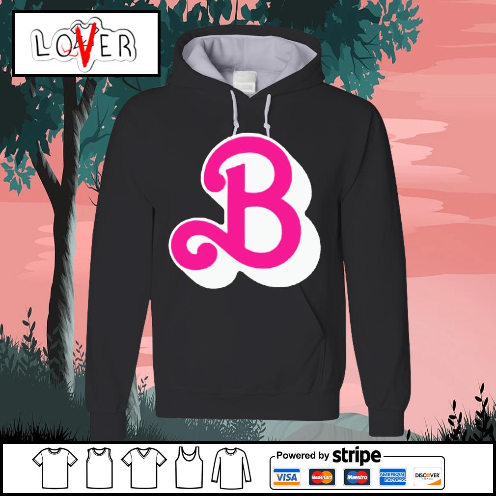 Boston red sox barbie night kenway park shirt, hoodie, sweater, long sleeve  and tank top