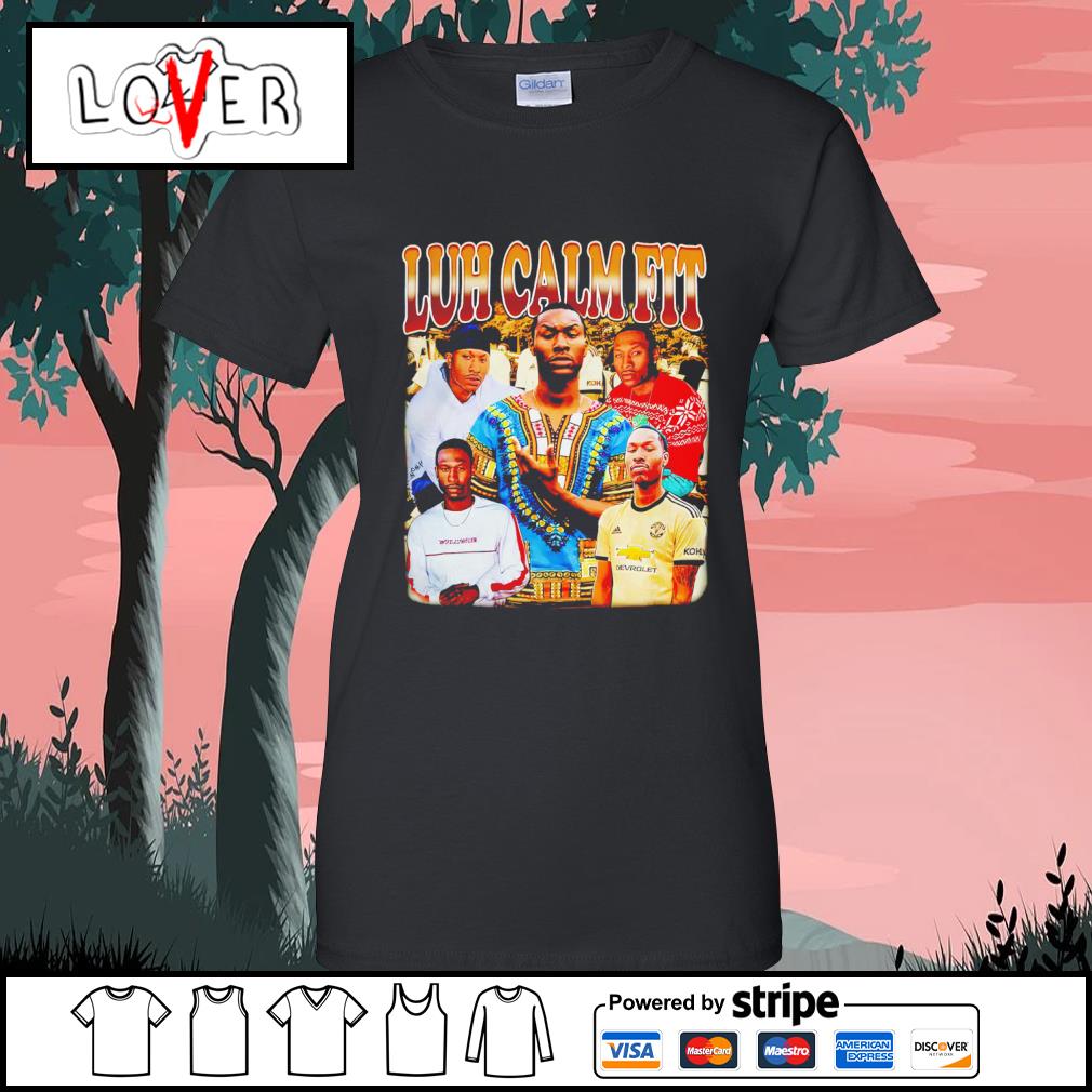 Miami Heat All time starting Five Legends shirt, hoodie, sweater, long  sleeve and tank top