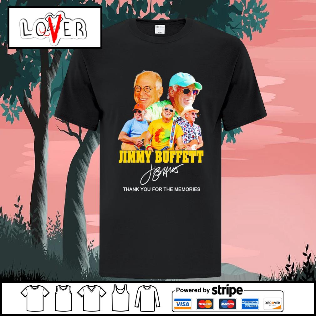 Jimmy Buffett RIP Jimmy Buffett In Memory of Jimmy Buffett