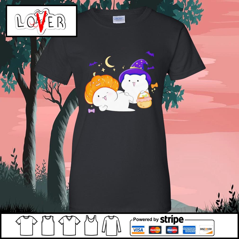  bongo cat meme tshirt with a cute bongo cat : Clothing