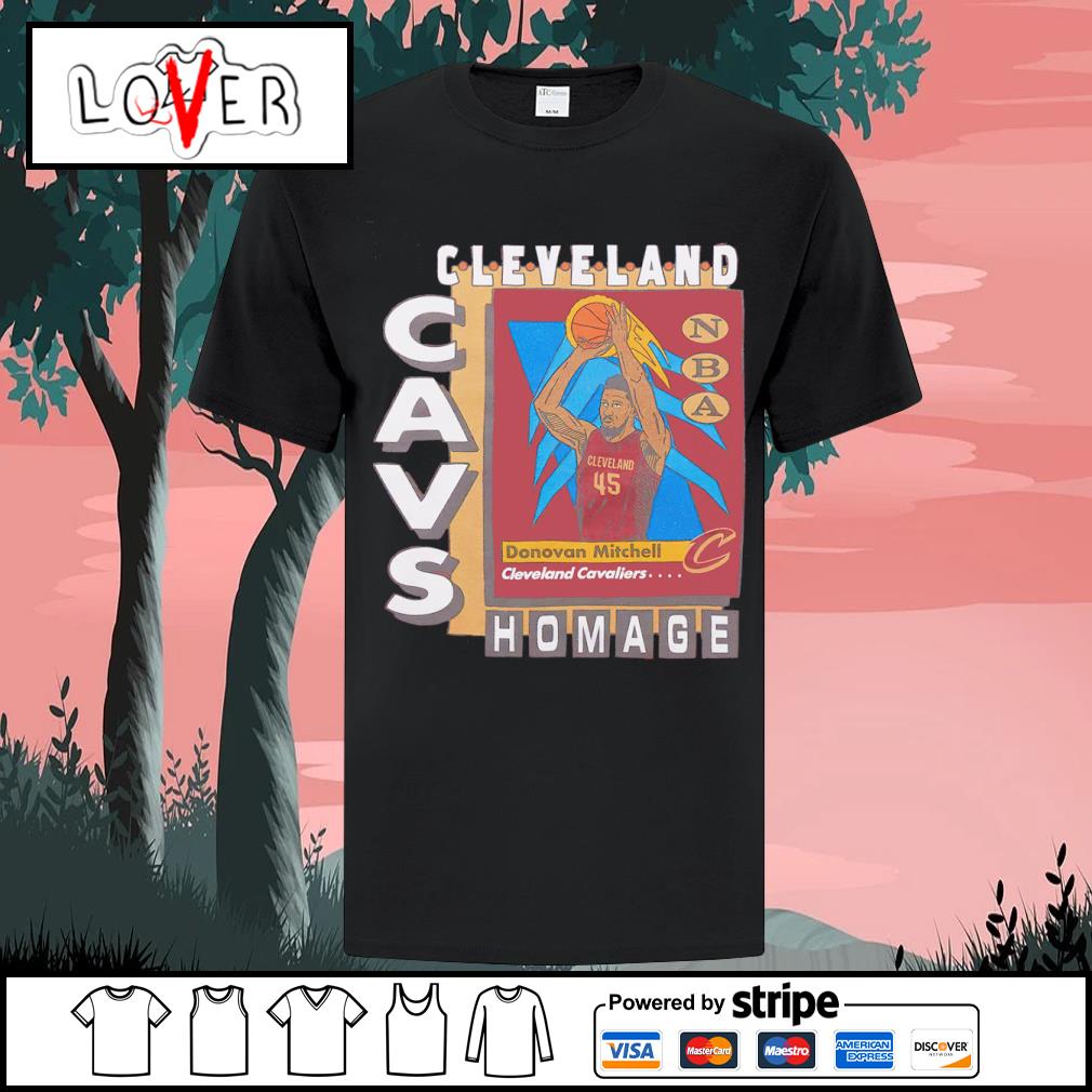 Official Don't Mess With Cleveland Indians Unisex T-Shirt, hoodie, sweater,  long sleeve and tank top