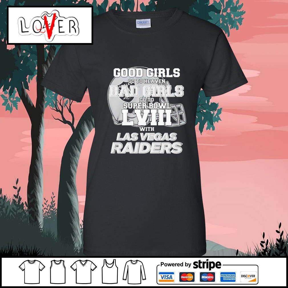 Just a girl who lover christmas and love Las Vegas Raiders Snoopy