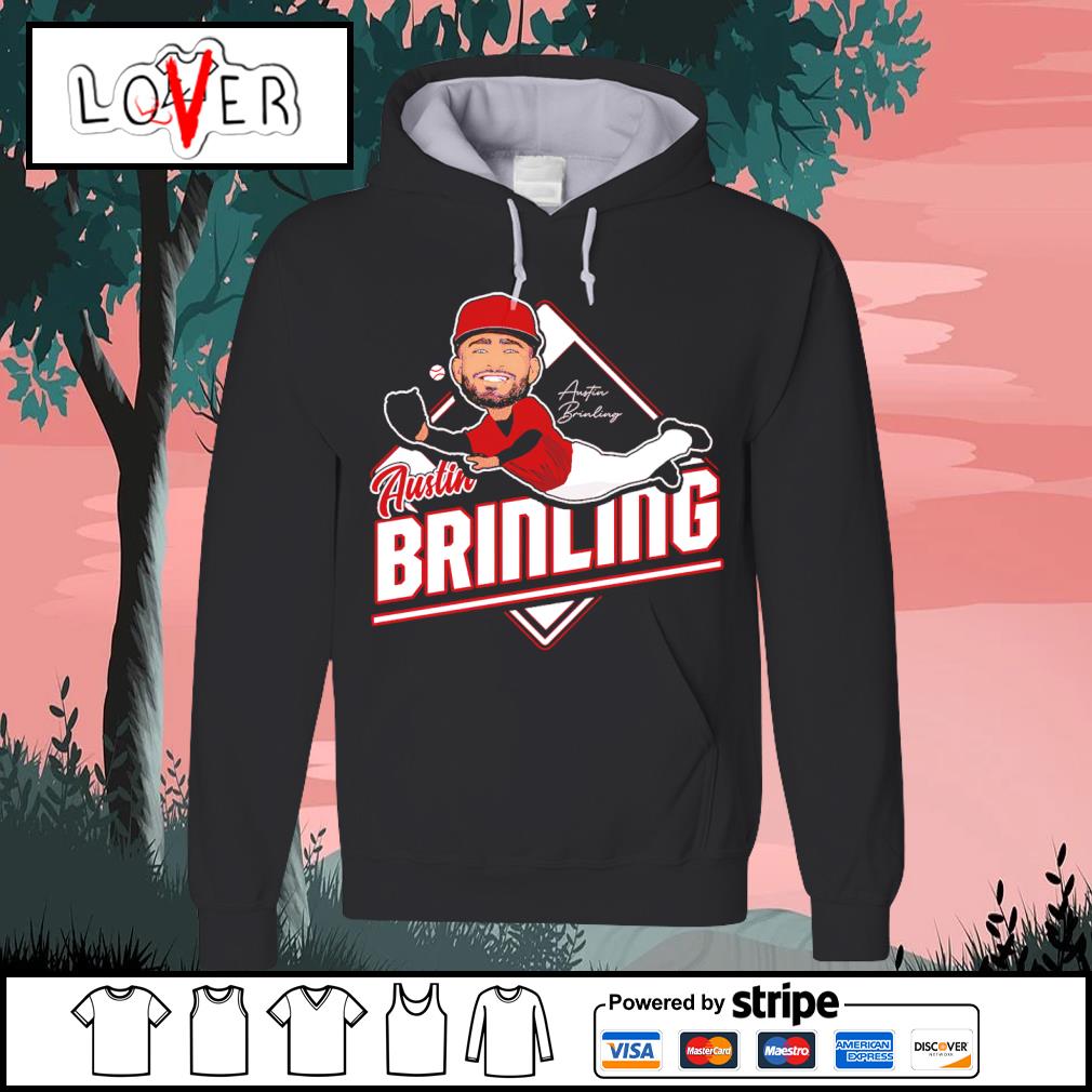 Baltimore Orioles puppie love shirt, hoodie, sweater, long sleeve and tank  top