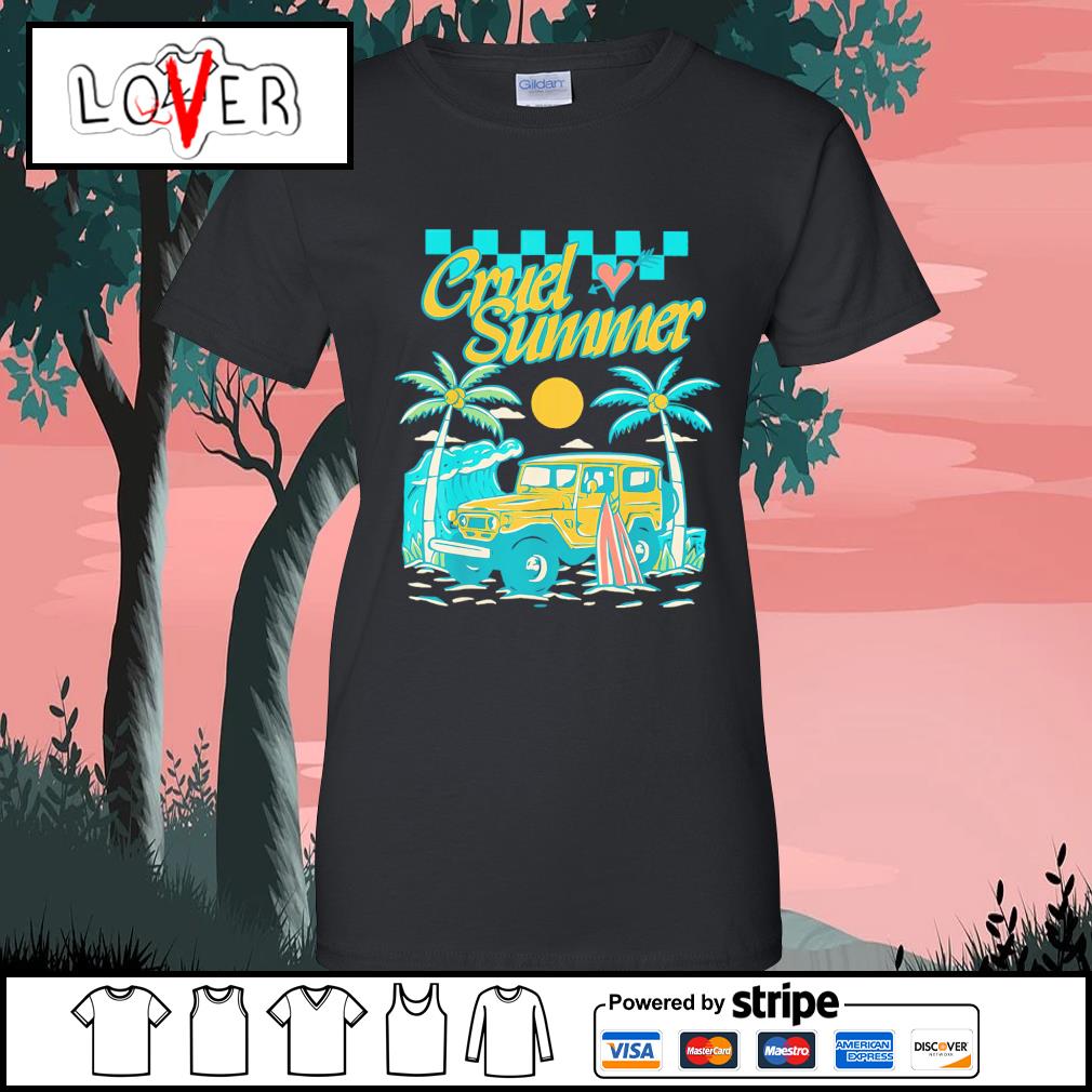  Womens Vintage Tees Casual Shirts for Women Summer