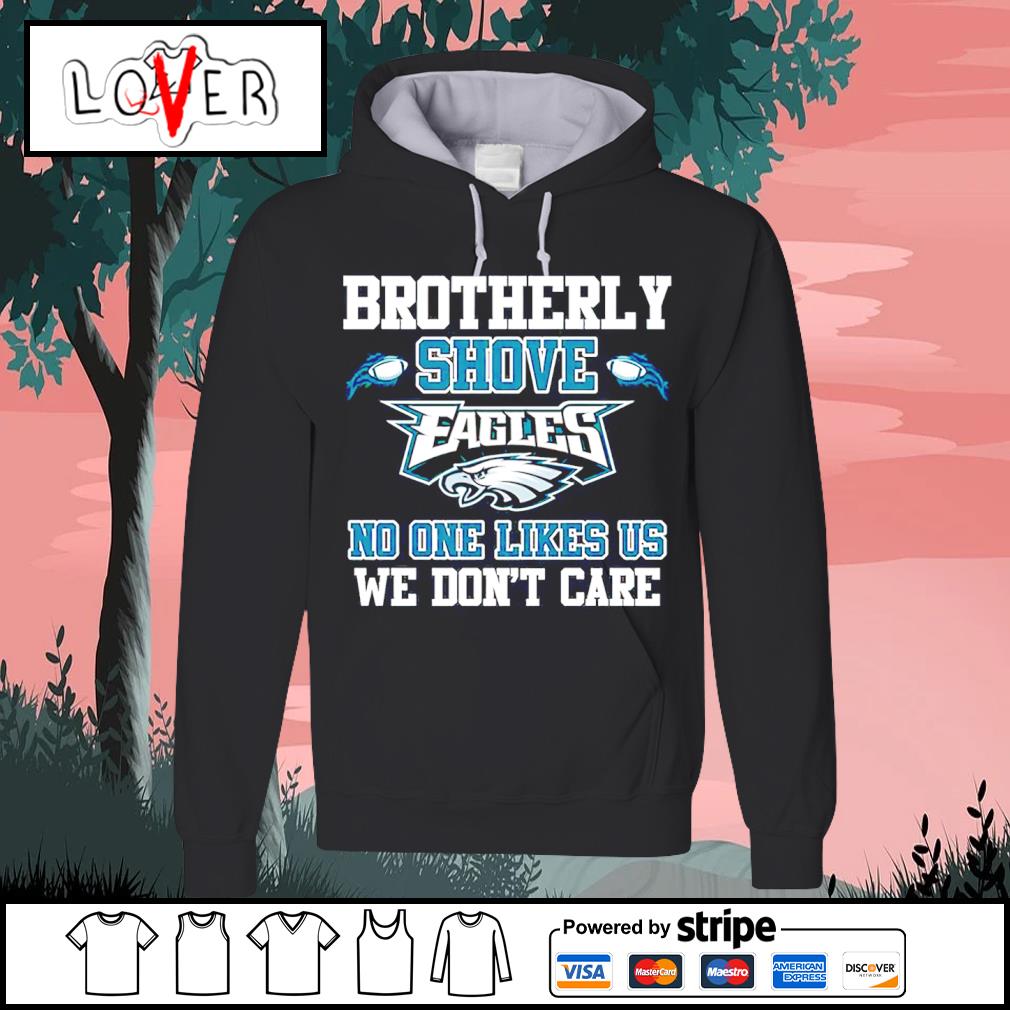 Christmas Snoopy Philadelphia Eagles Shirt, hoodie, sweater, long sleeve  and tank top