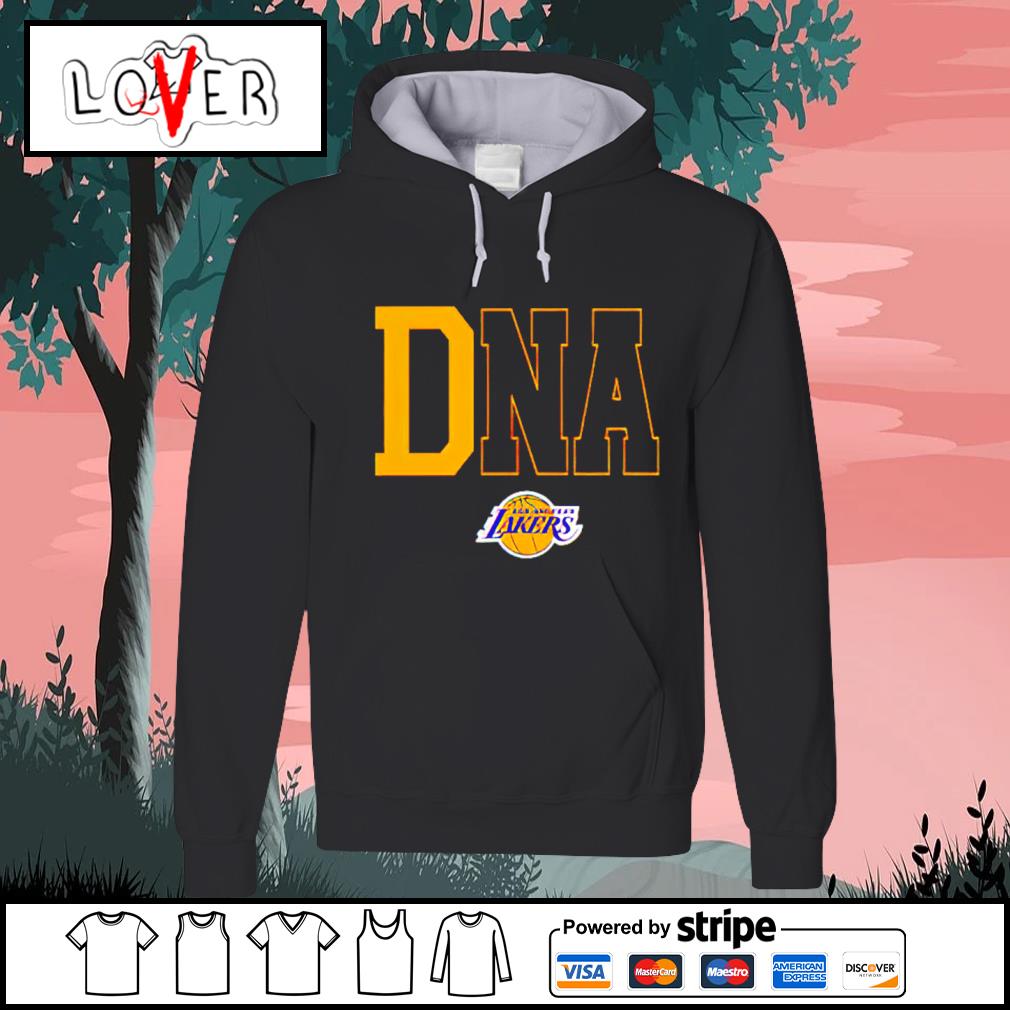 Los Angeles Lakers logo best dad ever shirt, hoodie, sweater, long sleeve  and tank top