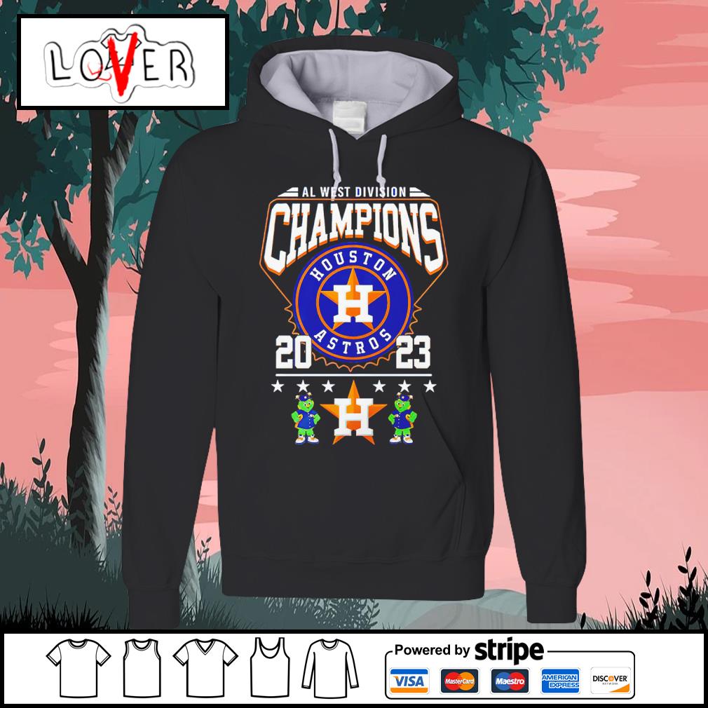 Premium snoopy Houston Astros shirt, hoodie, sweater, long sleeve and tank  top