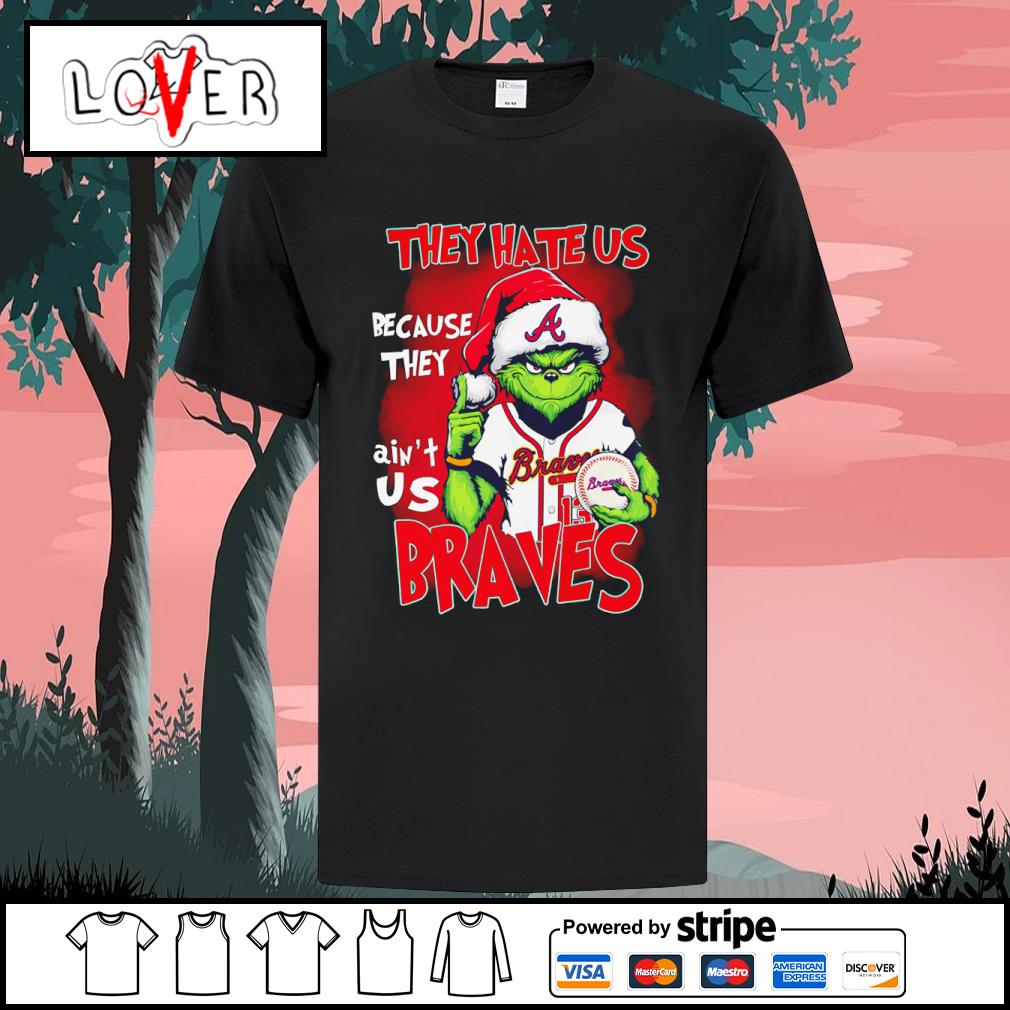 Teenage Mutant Ninja Turtles Unisex Classic T-Shirt - Christian