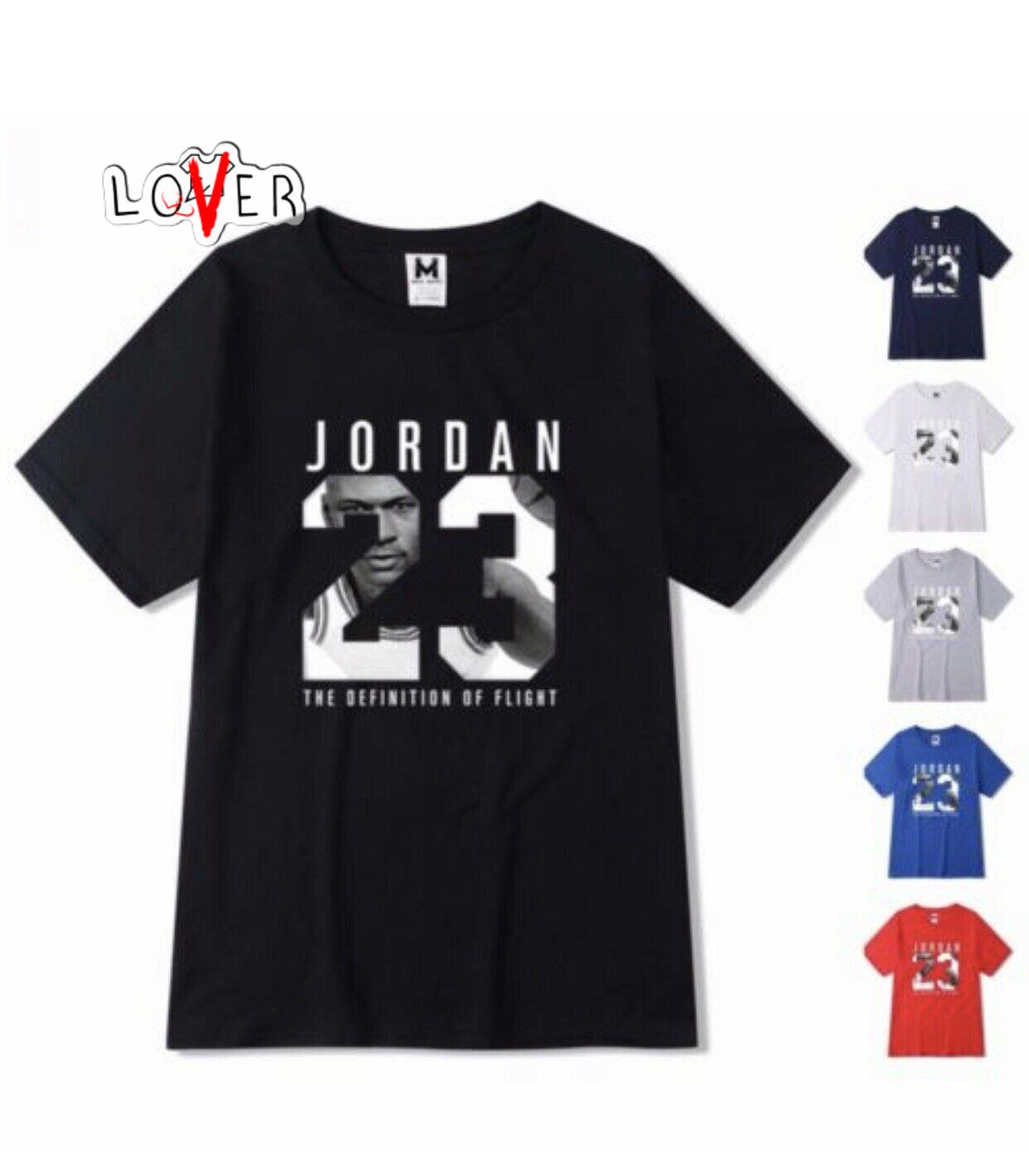 Jordan definition outlet