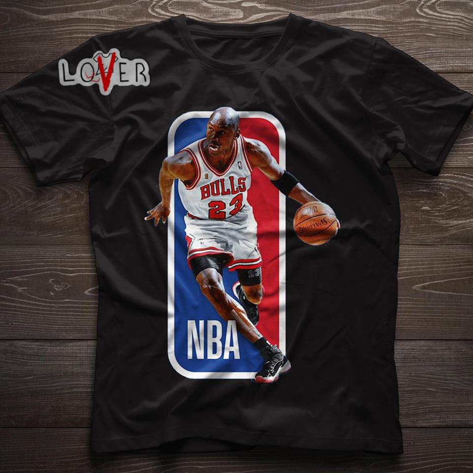 bulls nba shirt