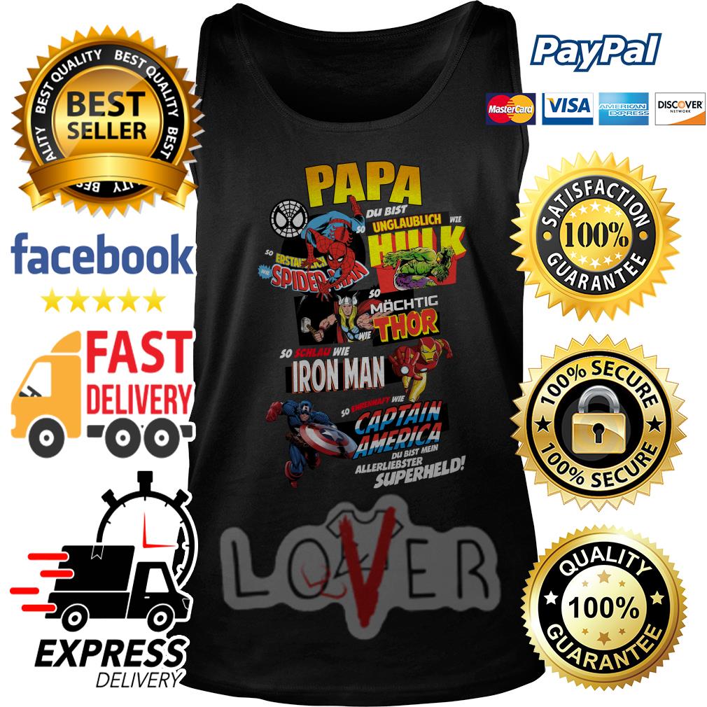 Moteefe t best sale shirt papa