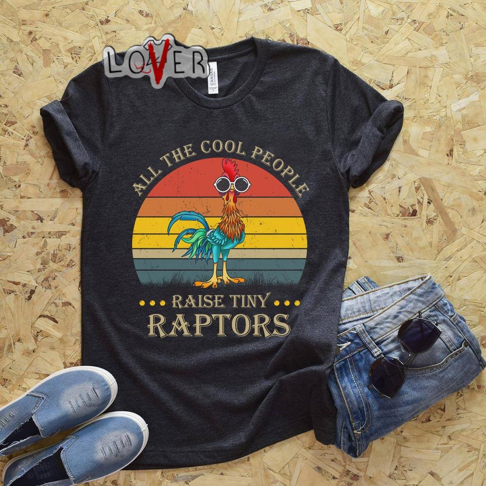 raptors vintage shirt