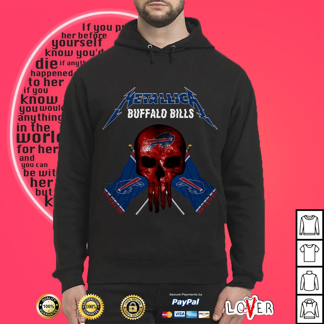 Official Metallica Skull Boston Atlanta Braves 2021 shirt, hoodie, sweater,  long sleeve and tank top