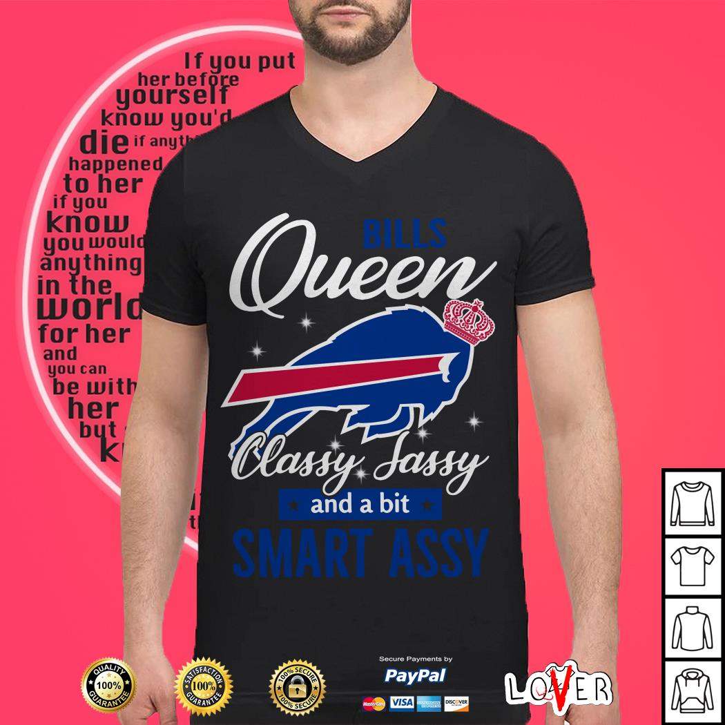 classy sassy smart assy shirt