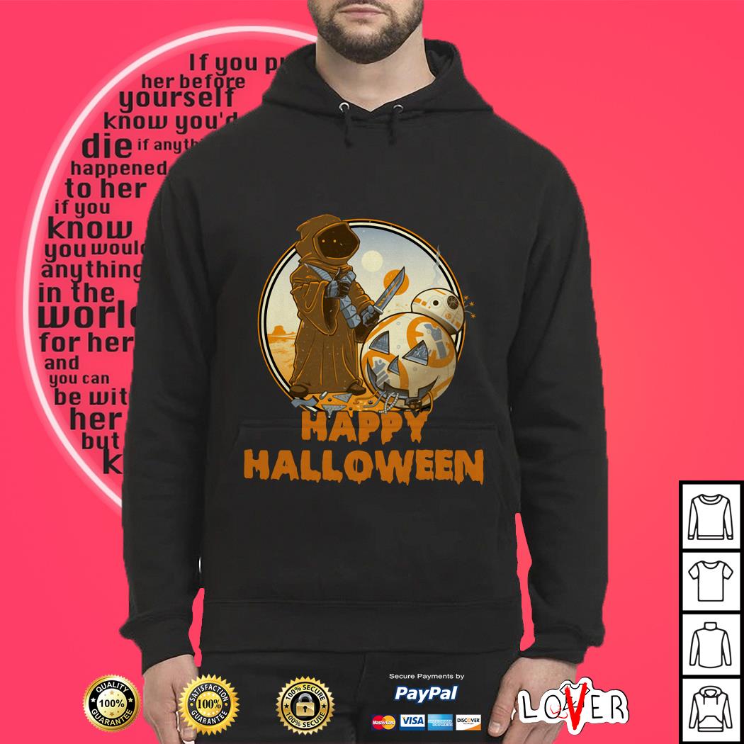 star-wars-happy-halloween-shirt-hoodie-sweater