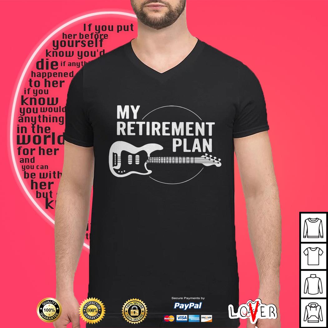 plan shirt for men