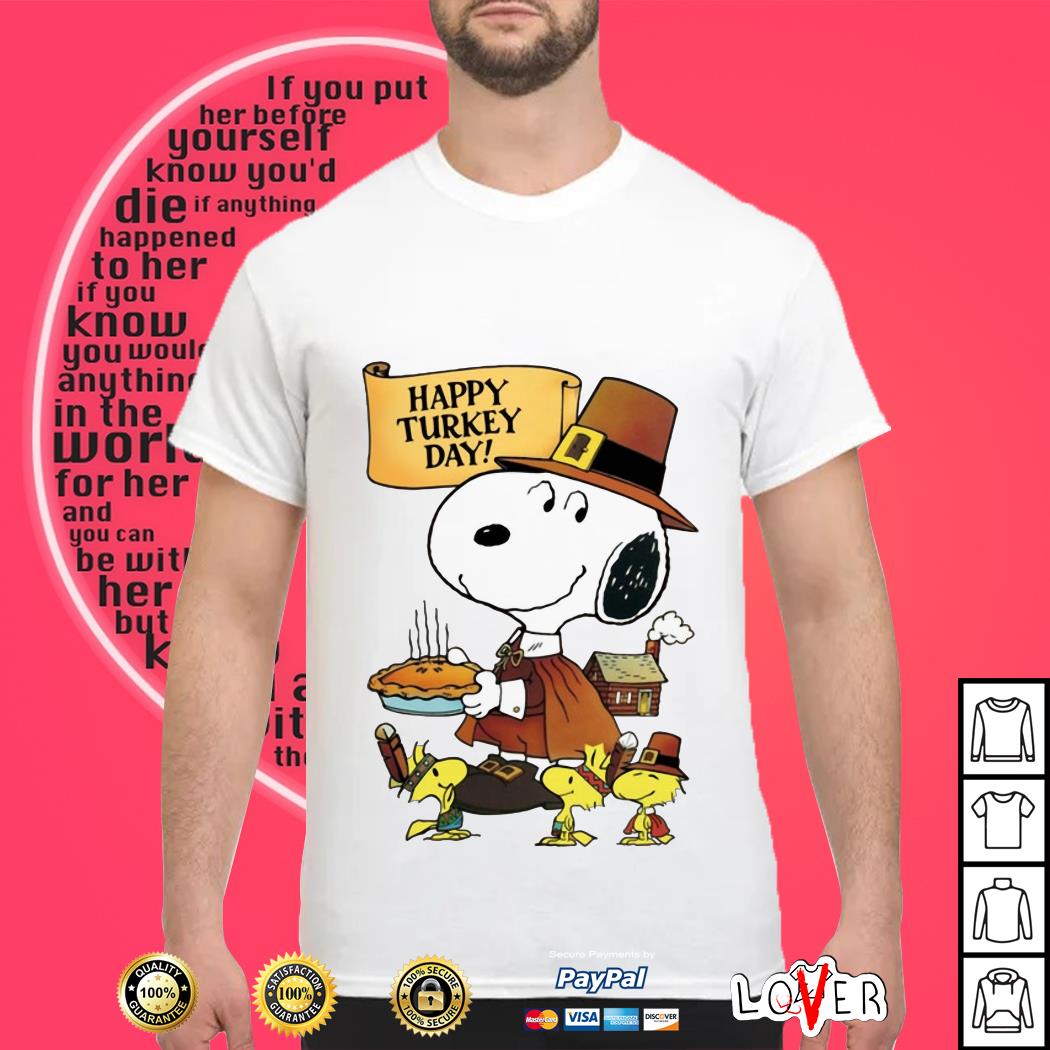 The Peanuts Character Charlie Brown And Snoopy Walking Pittsburgh Steelers  T-Shirt, hoodie, sweater, long sleeve and tank top