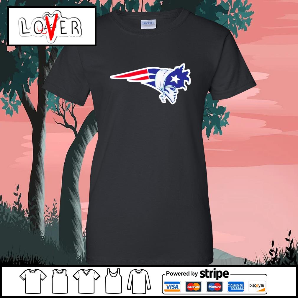 Shirts, Cam Newton New England Patriots Jersey