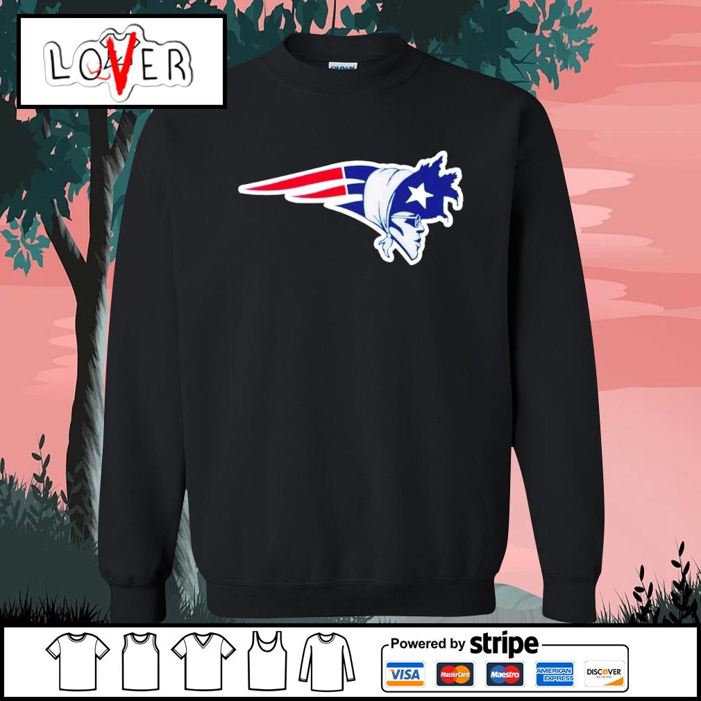 New England Patriots Cam Newton shirt, hoodie, sweater, long