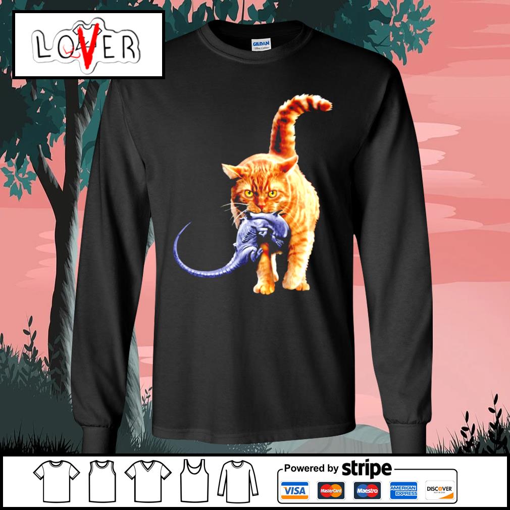 Meow Roblox Cat Anime Fighters Unisex T-Shirt