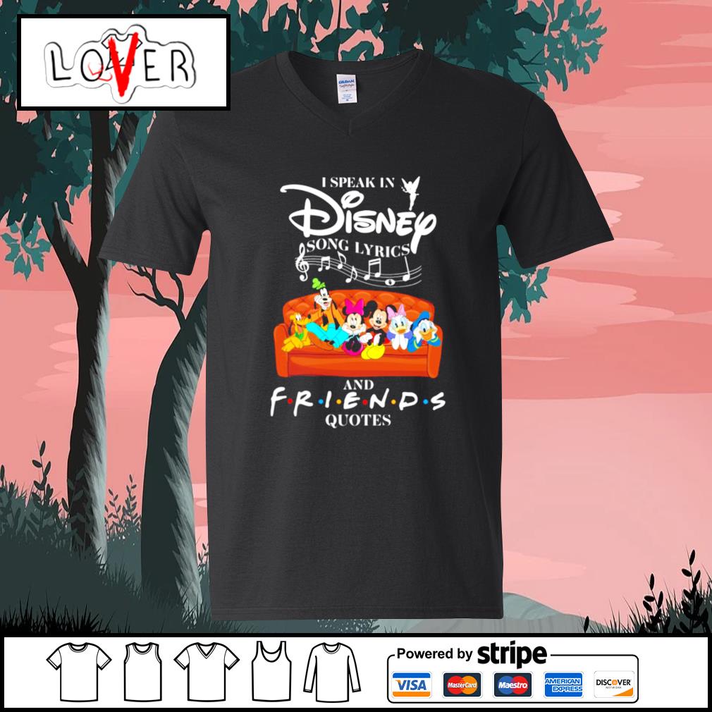 Free Free 134 Disney Songs About Friendship SVG PNG EPS DXF File