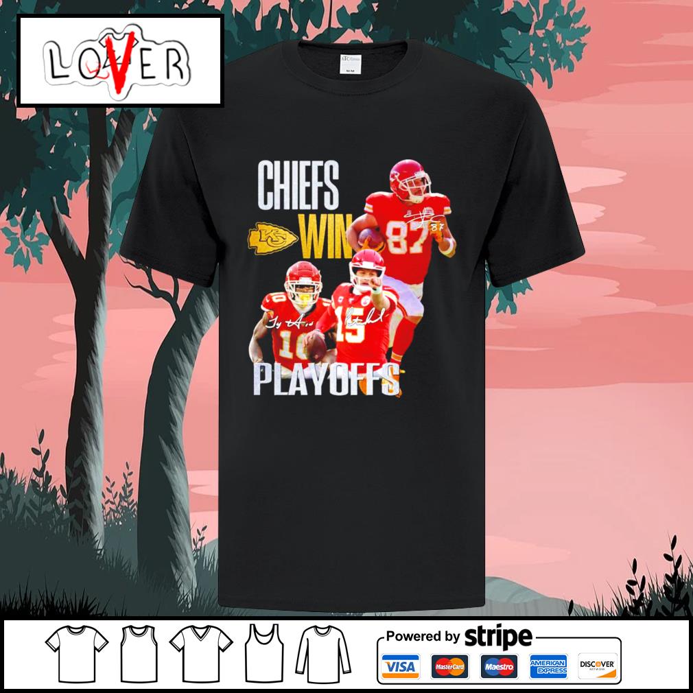 : Tyreek Hill Hoodie