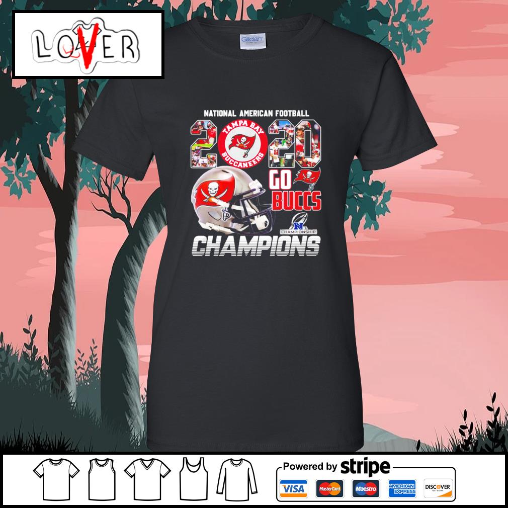 3 skull tampa bay buccaneers shirt, hoodie, sweater, long sleeve and tank  top