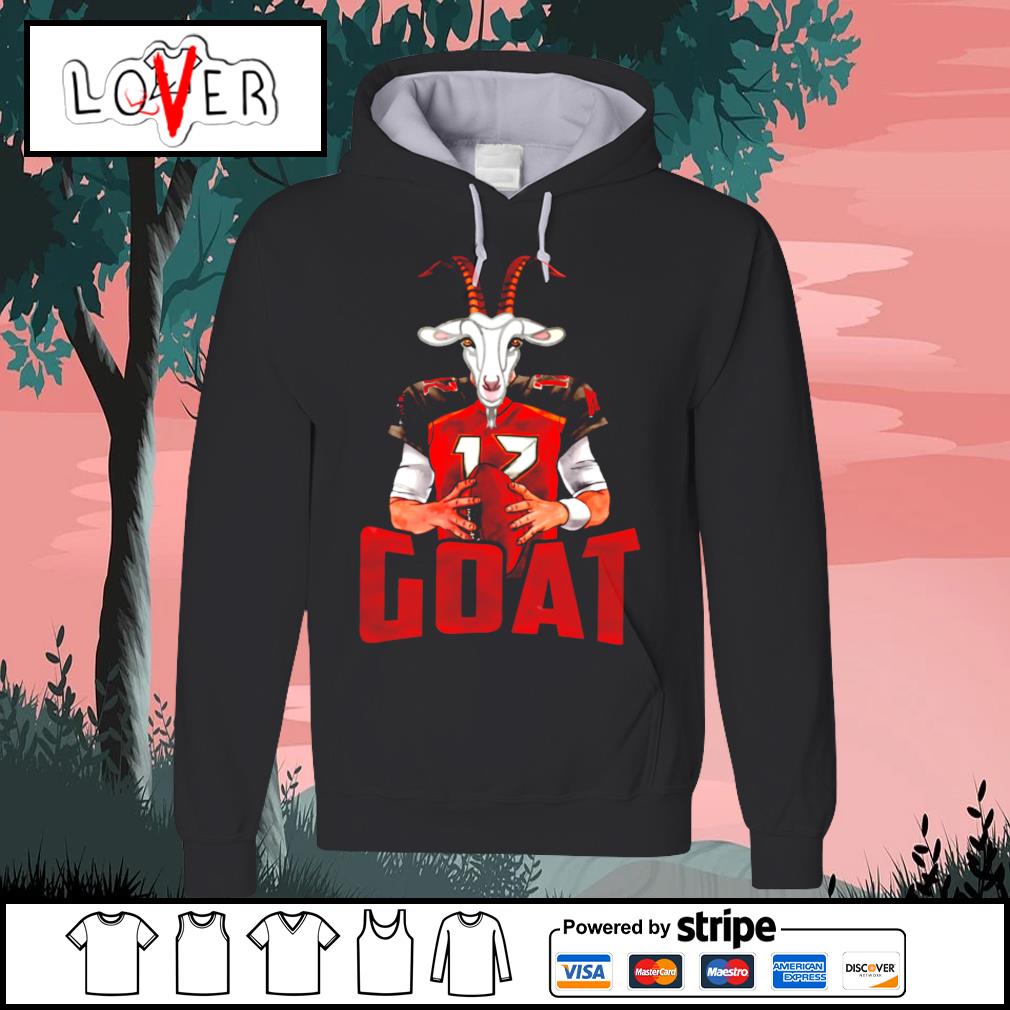 Tom Brady Tampa Bay Buccaneers toon shirt, hoodie, sweater, long sleeve and  tank top