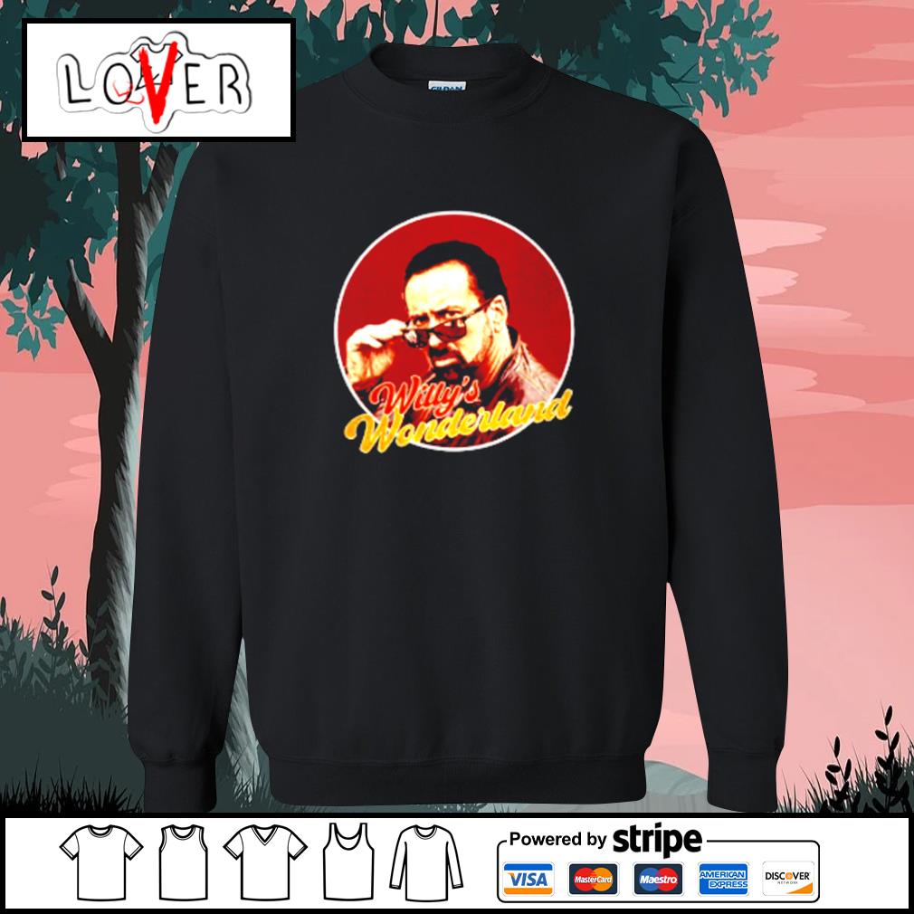 https://images.lovershirt.com/wp-content/uploads/2021/02/willy-s-wonderland-shirt-Sweater.jpg